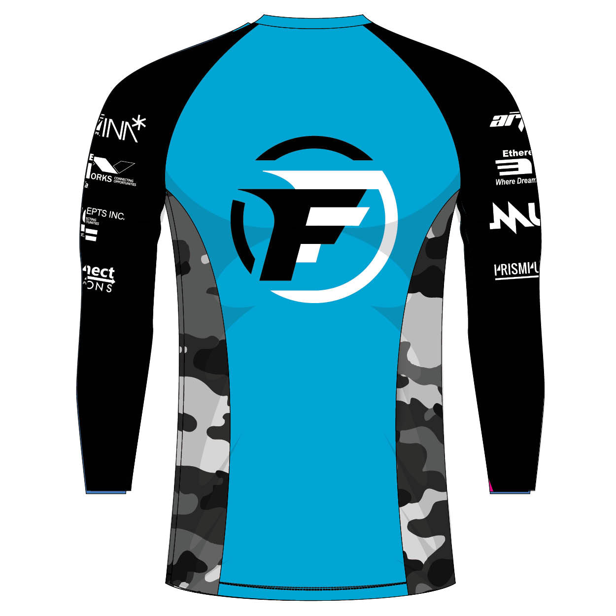 Compression Base Layer