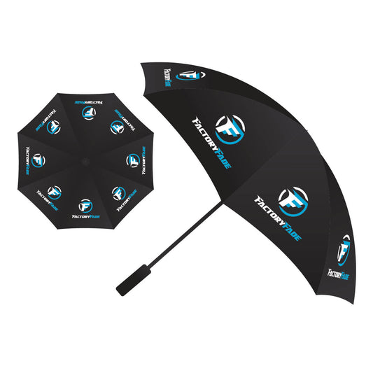 Large Umbrella