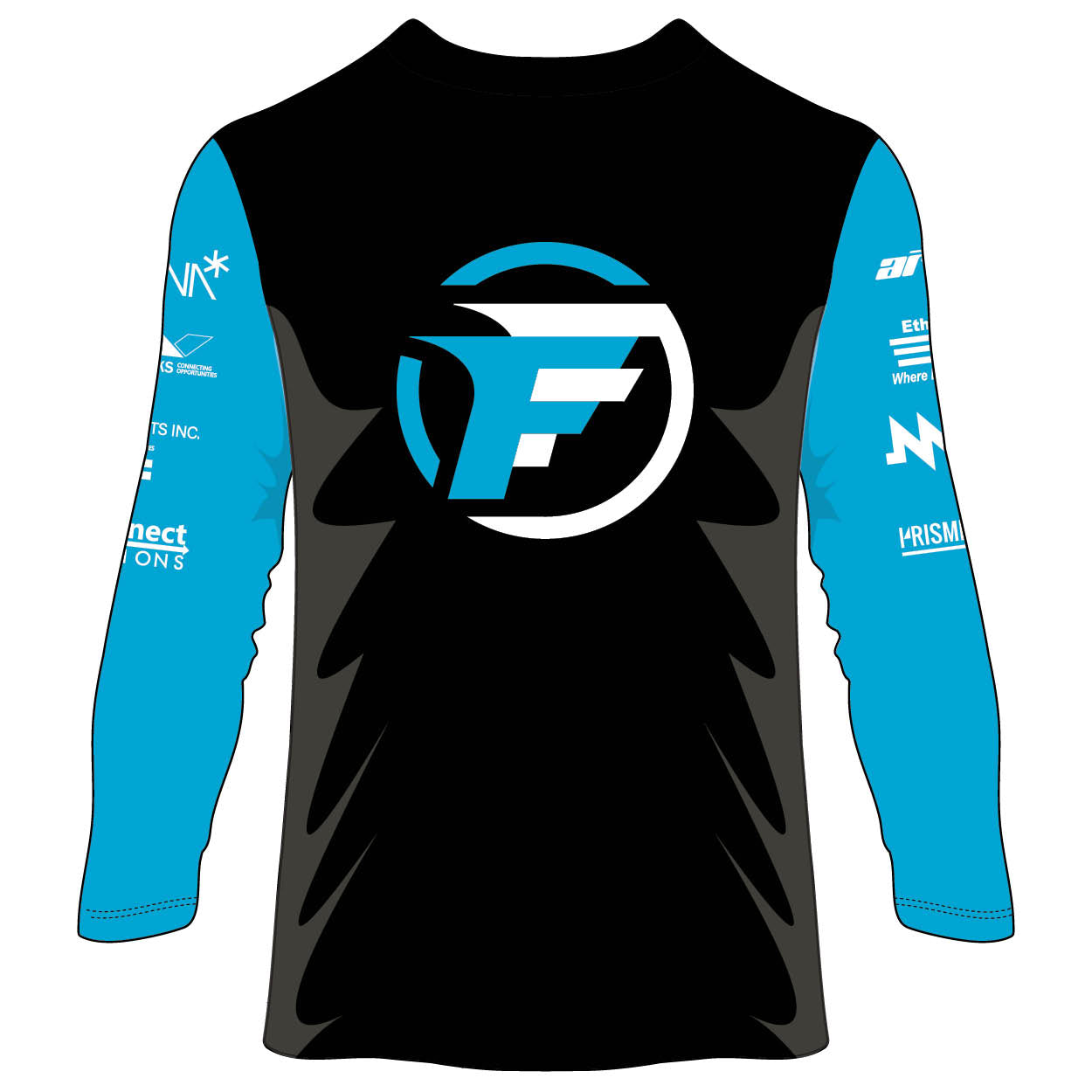 Rashguard